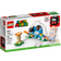 LEGO Super Mario Fuzzy Flippers Expansion Set 71405