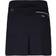 Daily Sports Madge Skirt - Black