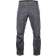 Stellar Equipment Ultralight Shell Pants M - Dk Grey