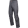 Stellar Equipment Ultralight Shell Pants M - Dk Grey