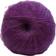 Hjertegarn Silk Kid Mohair 210m