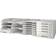 Leitz Plus Standard Letterbox A4