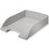 Leitz Plus Standard Letterbox A4
