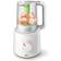 Philips Avent Combined Baby Food Steamer and Blender SCF870/20