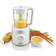 Philips Avent Combined Baby Food Steamer and Blender SCF870/20