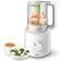 Philips Avent Combined Baby Food Steamer and Blender SCF870/20