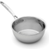 Scanpan Fusion 5 0.343 gal 7.087 "