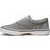 Sperry Halyard M - Grey