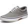 Sperry Halyard M - Grey