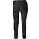 Daily Sports Magic High Water Pants - Black