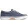 Sperry Halyard M - Navy