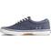 Sperry Halyard M - Navy