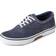 Sperry Halyard M - Navy