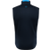 Stellar Equipment Mid Vest 2.0 M - BluBlack
