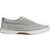 Sperry Halyard M - Grey