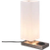 Trio Lighting Haley Bordslampa 35cm