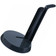 Joseph Joseph Easy Tear Hushållspappershållare 25.5cm