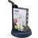 Joseph Joseph Easy Tear Hushållspappershållare 25.5cm