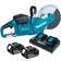 Makita DCE090T2X1 (2x5.0Ah)