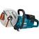 Makita DCE090T2X1 (2x5.0Ah)