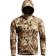 Sitka Jetstream Jacket - Optifade Waterfowl Marsh