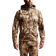 Sitka Jetstream Jacket - Optifade Waterfowl Marsh