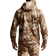 Sitka Jetstream Jacket - Optifade Waterfowl Marsh