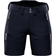 Stellar Equipment Softshell Shorts W - BluBlack
