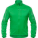 Stellar Equipment M Wind Jacket 2.0 - Green