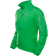 Stellar Equipment M Wind Jacket 2.0 - Green