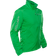 Stellar Equipment M Wind Jacket 2.0 - Green