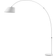 Kave Home Kan Gulvlampe 22cm