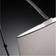 Kave Home Kan Gulvlampe 22cm