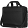 Wenger Source 16" - Black