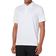 Callaway Swing Tech Tour Polo - Bright White