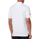 Callaway Swing Tech Tour Polo - Bright White