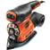 Black & Decker KA280K-QS