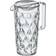 Koziol Crystal Kanna 1.6L