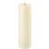 Uyuni Pillar LED Candle 25cm