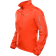 Stellar Equipment M Wind Jacket 2.0 - Orange