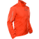 Stellar Equipment M Wind Jacket 2.0 - Orange
