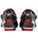 Sidi MTB Drako 2 SRS - Matt Black