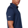 Callaway Swing Tech Tour Polo - Peacoat