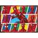 Ravensburger Floor Puzzle Spiderman 125 Pieces