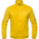 Stellar Equipment M Wind Jacket 2.0 - Yellow