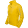 Stellar Equipment M Wind Jacket 2.0 - Yellow
