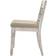 Lilola Home Havanna Kitchen Chair 34" 2