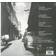 BUENA VISTA SOCIAL CLUB (Vinilo)