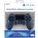 Sony DualShock 4 V2 Controller - Midnight Blue