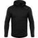 Stellar Equipment M Mid Hood 2.0 - Black
